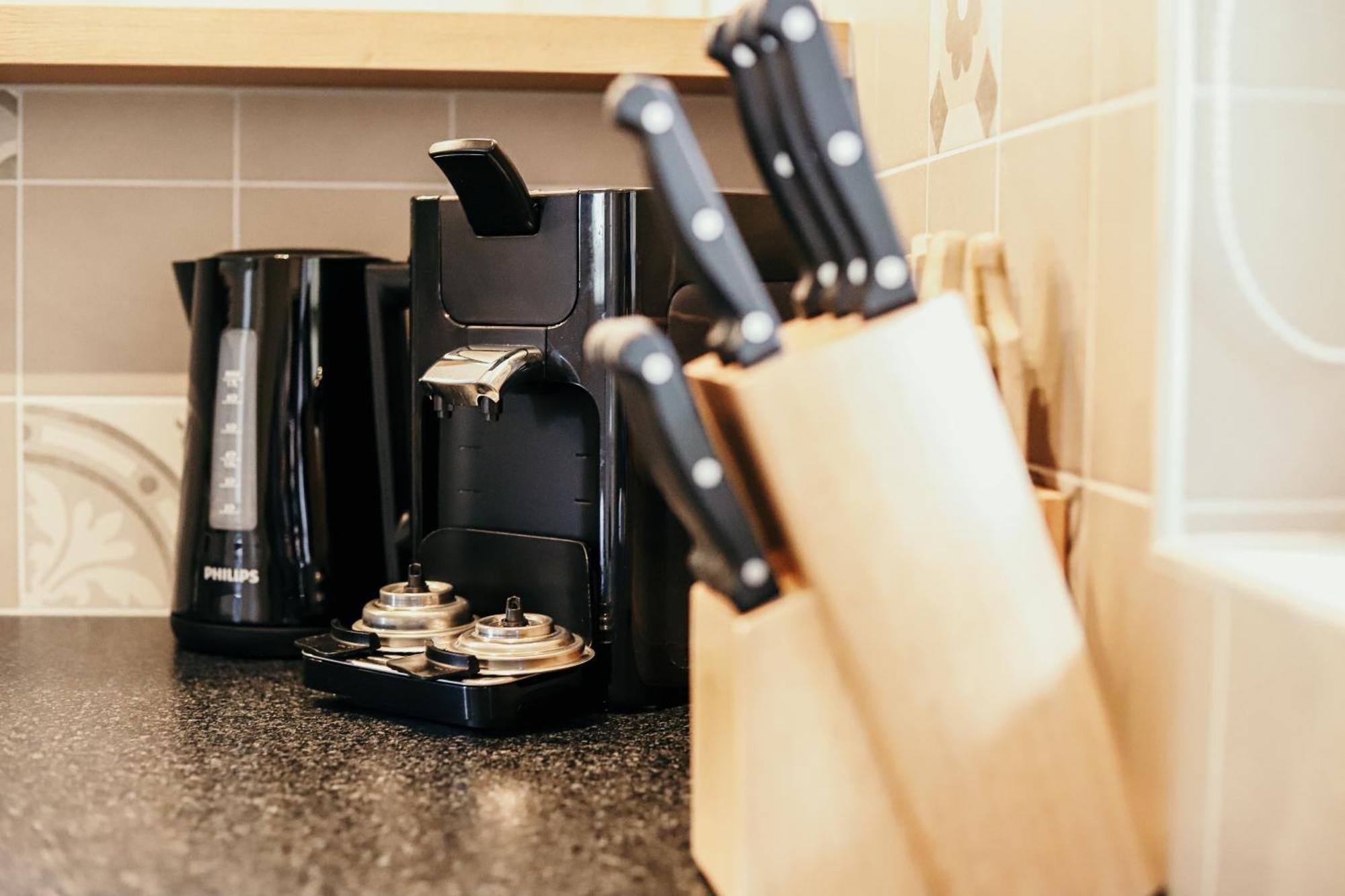 Huisje Elfde Wijk Rheezerveen Ngoại thất bức ảnh